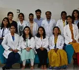 Rising Sun Development Centre Expands Services with Grand Opening of New Branch in Himayatnagar