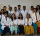 Rising Sun Development Centre Expands Services with Grand Opening of New Branch in Himayatnagar