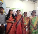 Making rural children future-ready through STEM and SDGs