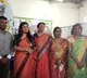 Making rural children future-ready through STEM and SDGs