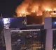 70 Dead After terrorists Open Fire and Throw Bombs At Concert Hall Near Moscow in Russia