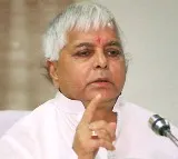 Samrat choudharys controversial remarks against rjd chief lalu prasad yadav