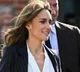 Kate Middleton Says Fighting Cancer After Surgery