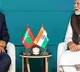 Maldives President Mohamed Muizzu Seeks Debt Relief From India Amid Strained Ties