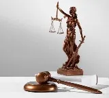 Wearing Sindoor Religious Duty Of Woman As It Shows She Is Married Family Court