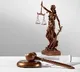 Wearing Sindoor Religious Duty Of Woman As It Shows She Is Married Family Court