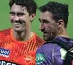 SRH to play its first against KKR in IPL 2024