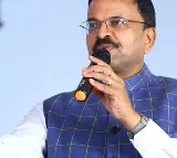 Let Us promote politics based on values says Jai Bharat Party President Lakshmi Narayana