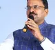 Let Us promote politics based on values says Jai Bharat Party President Lakshmi Narayana