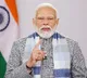 PM Narendra Modi Condemns Heinous Terrorist Attack Says India Stands in Solidarity With Russia