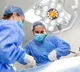 12 Inch Eel Slides Up Vietnamese Mans Rectum Surgically Removed Alive