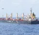Navy Warship INS Kolkata Carrying 35 Pirates Reaches Mumbai Today