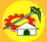 TDP Ticket Allocation Pending for more Six assembly constituencies