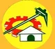 TDP Ticket Allocation Pending for more Six assembly constituencies