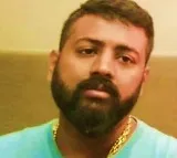 Sukesh Chandrashekhar on Saturday issued a fresh letter to Delhi Chief Minister Arvind Kejriwal
