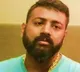 Sukesh Chandrashekhar on Saturday issued a fresh letter to Delhi Chief Minister Arvind Kejriwal
