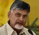 Chandrababu workshop to TDP candidates
