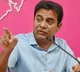 KTR Lauds KCR Choice of Choosing Two Former All India Service Officers to Represent BRS in Lok Sabha