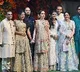 Who is who in Mukesh Ambani Reliance Industries Limited