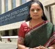 MLC Kavitha Suffering From High Blood Pressure says Her Lawyers