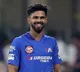 Did not Feel Any Pressure Says Ruturaj Gaikwad After Making Winning Debut On Captaincy