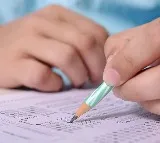 Telangana govt postpones ICET exams and TSEAPCET starts from May 7th
