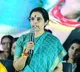 Nara Bhuvaneswari vedio Tweet