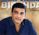 Dil Raju to launch blood donation drive on the ocassion of Ram Charan