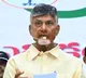 Chandrababu Speech
