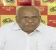 Poorna Chandra Rao has contacts with Vijayasai says Kanakamedal