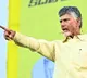 Chandrababu says digital currency must be implemented to tackle parties like YSRCP