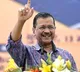 Delhi CM Arvind Kejriwal Letter to AAP Activists