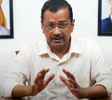 India blasts Germanys blatant interference over Arvind Kejriwal arrest