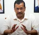 India blasts Germanys blatant interference over Arvind Kejriwal arrest