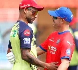 PBKS takes off DC in IPL Double Header