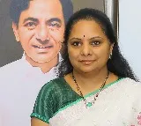 Meka Sharan name in Delhi liquor case