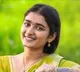 Yamini Special