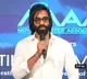 Manchu Vishnu said Telugu Film Industry 90 Years celebrations will be organised in Malaysia