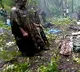 Security forces kill 3 Maoists in Chhattisgarh encounter