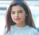Actress Sonu Srinivasa Gowda