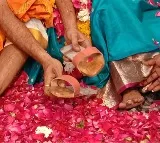 Madhya Pradesh man gifted sandals to his mother made off his own skin