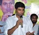 MP Lavu Srikrishna Devarayalu complains against YCP