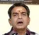 Chittibabu Interview