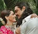 Varalakshmi Sarath Kumar Interesting Comments on Her Personal Life Journey