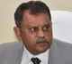 YSRCP won Tirupati elections with fake votes says Nimmagadda Prasad