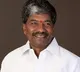 Secunderabad BRS Lok Sabha candidate Padmarao