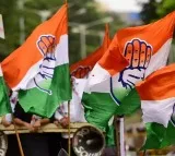 Congress public meeting in April first week in Thukkuguda