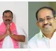 KCR announces Nalgonda and Bhuvanagiri lok sabha candidates