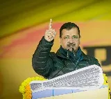 Kejriwal seeks release as his advocates approaches Delhi High Court