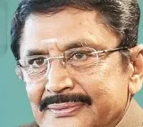 Muralimohan Interview